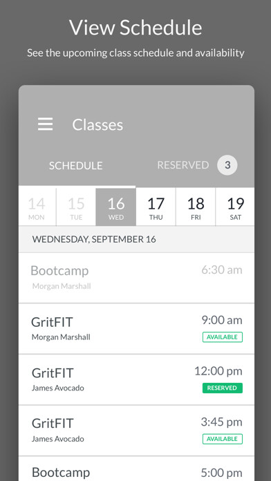 Run android online APK GRIT Miami from MyAndroid or emulate GRIT Miami using MyAndroid Run android online APK GRIT Miami from MyAndroid or emulate GRIT Miami using MyAndroid