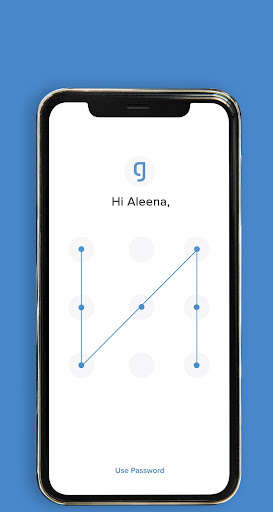 Run android online APK GritNet from MyAndroid or emulate GritNet using MyAndroid