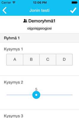 Emulate Android APK Grit Pro