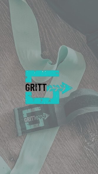 Run android online APK GRITT PRO from MyAndroid or emulate GRITT PRO using MyAndroid Run android online APK GRITT PRO from MyAndroid or emulate GRITT PRO using MyAndroid
