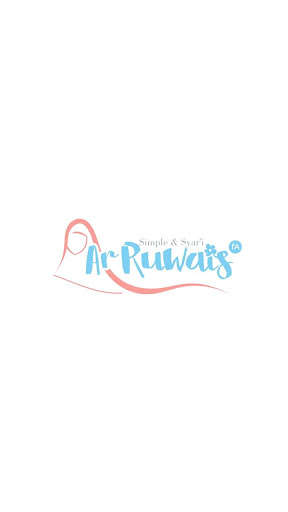 Run android online APK Griya Hijab Ar Ruwais from MyAndroid or emulate Griya Hijab Ar Ruwais using MyAndroid Run android online APK Griya Hijab Ar Ruwais from MyAndroid or emulate Griya Hijab Ar Ruwais using MyAndroid
