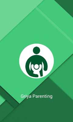Emulate Android APK Griya Parenting (Official) Emulate Android APK Griya Parenting (Official)
