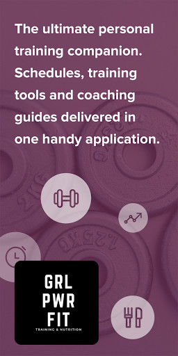 Run android online APK GRLPWRFIT from MyAndroid or emulate GRLPWRFIT using MyAndroid Run android online APK GRLPWRFIT from MyAndroid or emulate GRLPWRFIT using MyAndroid