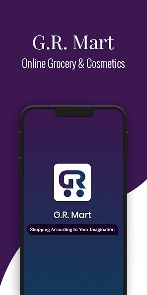 Run android online APK G R Mart - Online Grocery Cosmetic App from MyAndroid or emulate G R Mart - Online Grocery Cosmetic App using MyAndroid Run android online APK G R Mart - Online Grocery Cosmetic App from MyAndroid or emulate G R Mart - Online Grocery Cosmetic App using MyAndroid
