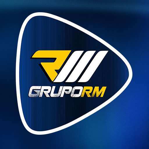 Run android online APK GRMHIBRIDO from MyAndroid or emulate GRMHIBRIDO using MyAndroid Run android online APK GRMHIBRIDO from MyAndroid or emulate GRMHIBRIDO using MyAndroid