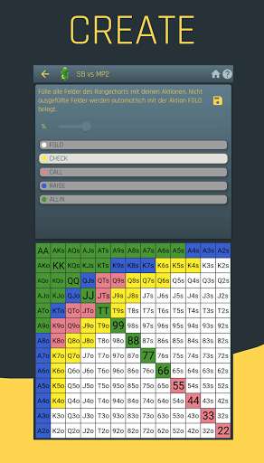 Run android online APK GRND Preflop Exchange from MyAndroid or emulate GRND Preflop Exchange using MyAndroid Run android online APK GRND Preflop Exchange from MyAndroid or emulate GRND Preflop Exchange using MyAndroid
