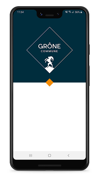 Run android online APK Grône from MyAndroid or emulate Grône using MyAndroid Run android online APK Grône from MyAndroid or emulate Grône using MyAndroid