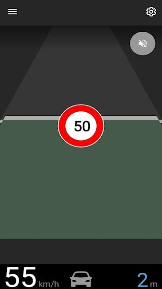 Emulate iPhone app Grüne Welle Wien using MyAndroid Emulate iPhone app Grüne Welle Wien using MyAndroid