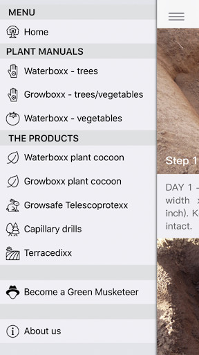 Run android online APK Groasis manual from MyAndroid or emulate Groasis manual using MyAndroid Run android online APK Groasis manual from MyAndroid or emulate Groasis manual using MyAndroid