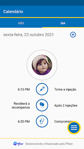 Run android online APK GroAssist BR from MyAndroid or emulate GroAssist BR using MyAndroid
