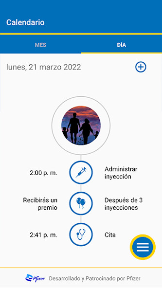 Run android online APK GroAssist COL from MyAndroid or emulate GroAssist COL using MyAndroid