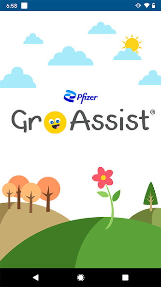 Run android online APK GroAssist Norge from MyAndroid or emulate GroAssist Norge using MyAndroid Run android online APK GroAssist Norge from MyAndroid or emulate GroAssist Norge using MyAndroid