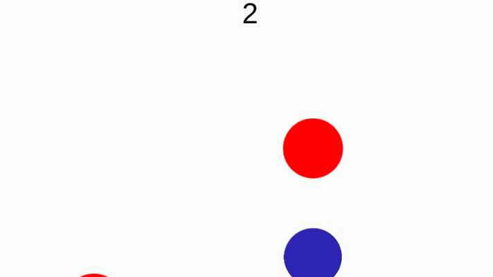 Emulate Android APK GroBall Emulate Android APK GroBall