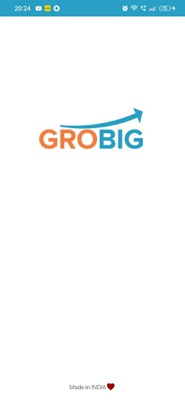 Run android online APK Grobig Stores from MyAndroid or emulate Grobig Stores using MyAndroid Run android online APK Grobig Stores from MyAndroid or emulate Grobig Stores using MyAndroid