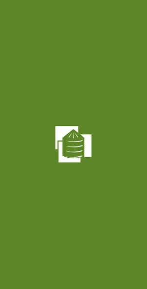 Run android online APK Grobocopatel Hnos from MyAndroid or emulate Grobocopatel Hnos using MyAndroid Run android online APK Grobocopatel Hnos from MyAndroid or emulate Grobocopatel Hnos using MyAndroid