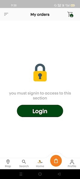 Run android online APK Grocebell from MyAndroid or emulate Grocebell using MyAndroid Run android online APK Grocebell from MyAndroid or emulate Grocebell using MyAndroid