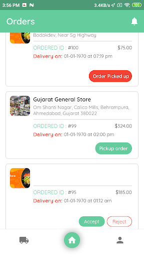 Run android online APK GroceBoy - Grocery Delivery boy from MyAndroid or emulate GroceBoy - Grocery Delivery boy using MyAndroid Run android online APK GroceBoy - Grocery Delivery boy from MyAndroid or emulate GroceBoy - Grocery Delivery boy using MyAndroid
