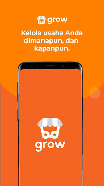 Run android online APK Grocee - Grow from MyAndroid or emulate Grocee - Grow using MyAndroid Run android online APK Grocee - Grow from MyAndroid or emulate Grocee - Grow using MyAndroid