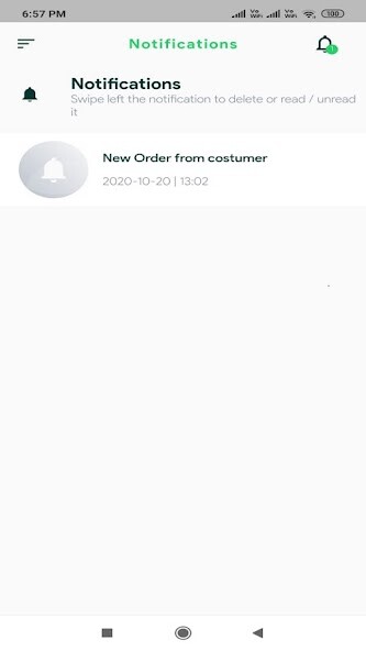 Run android online APK Groceer Vendor from MyAndroid or emulate Groceer Vendor using MyAndroid Run android online APK Groceer Vendor from MyAndroid or emulate Groceer Vendor using MyAndroid
