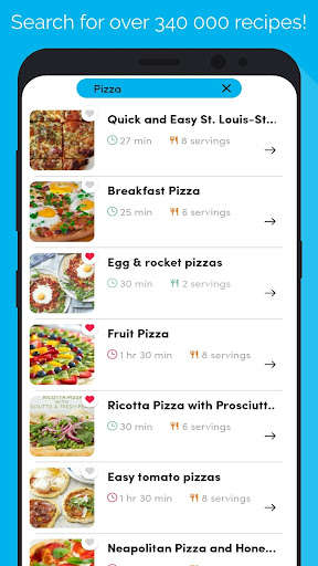 Run android online APK GrocerEats from MyAndroid or emulate GrocerEats using MyAndroid Run android online APK GrocerEats from MyAndroid or emulate GrocerEats using MyAndroid