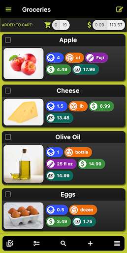 Run android online APK Groceries Cart from MyAndroid or emulate Groceries Cart using MyAndroid Run android online APK Groceries Cart from MyAndroid or emulate Groceries Cart using MyAndroid