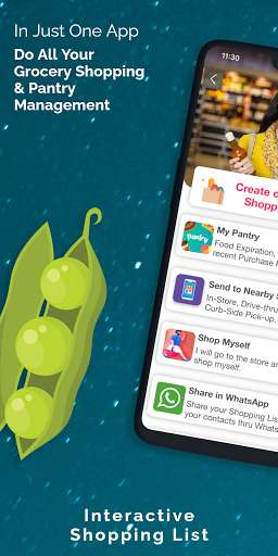 Run android online APK Grocer Plus from MyAndroid or emulate Grocer Plus using MyAndroid Run android online APK Grocer Plus from MyAndroid or emulate Grocer Plus using MyAndroid