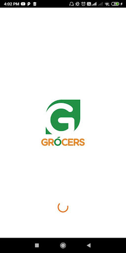 Run android online APK Grocers - Grocery Home Delivery App / Online from MyAndroid or emulate Grocers - Grocery Home Delivery App / Online using MyAndroid