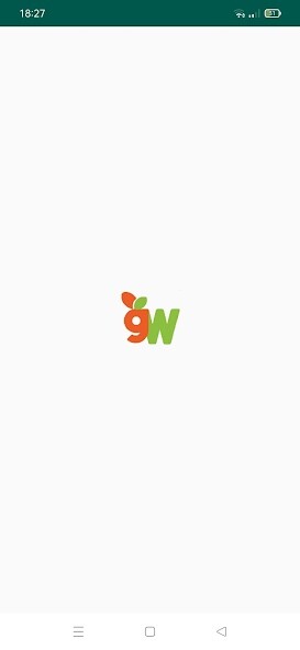 Run android online APK Grocers World from MyAndroid or emulate Grocers World using MyAndroid Run android online APK Grocers World from MyAndroid or emulate Grocers World using MyAndroid