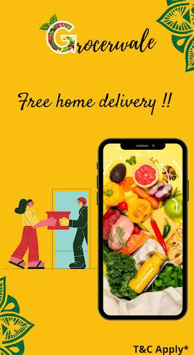 Run android online APK Grocerwale-fruits & vegetables from MyAndroid or emulate Grocerwale-fruits & vegetables using MyAndroid Run android online APK Grocerwale-fruits & vegetables from MyAndroid or emulate Grocerwale-fruits & vegetables using MyAndroid
