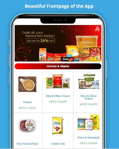 Run android online APK Grocery Basket from MyAndroid or emulate Grocery Basket using MyAndroid Run android online APK Grocery Basket from MyAndroid or emulate Grocery Basket using MyAndroid