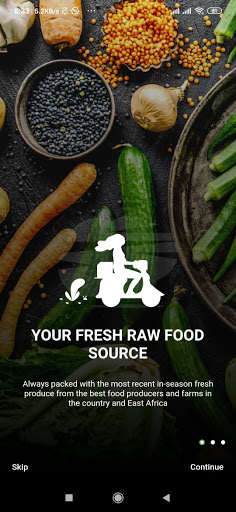 Run android online APK Grocery Buys from MyAndroid or emulate Grocery Buys using MyAndroid