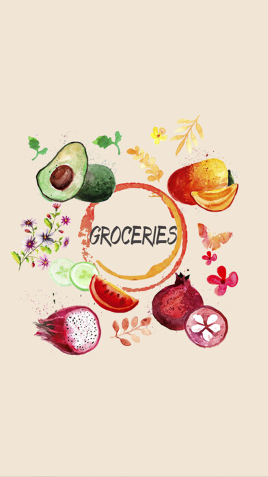 Emulate iPhone app Grocery Coupons, Free Grocery Discount using MyAndroid Emulate iPhone app Grocery Coupons, Free Grocery Discount using MyAndroid