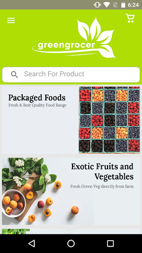 Run android online APK Grocery Order Online by KartHQ from MyAndroid or emulate Grocery Order Online by KartHQ using MyAndroid Run android online APK Grocery Order Online by KartHQ from MyAndroid or emulate Grocery Order Online by KartHQ using MyAndroid