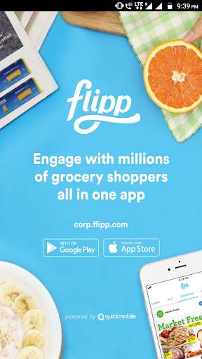 Run android online APK Groceryshop 2018 from MyAndroid or emulate Groceryshop 2018 using MyAndroid Run android online APK Groceryshop 2018 from MyAndroid or emulate Groceryshop 2018 using MyAndroid