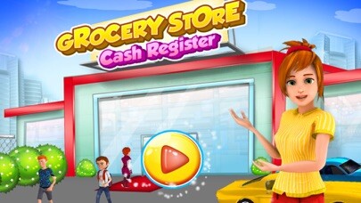 Run android online APK Grocery Store Cash Register from MyAndroid or emulate Grocery Store Cash Register using MyAndroid Run android online APK Grocery Store Cash Register from MyAndroid or emulate Grocery Store Cash Register using MyAndroid