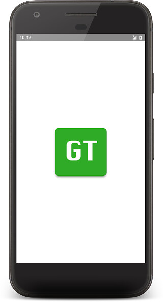 Run android online APK Grocery Taxi from MyAndroid or emulate Grocery Taxi using MyAndroid
