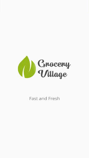 Run android online APK Grocery Village from MyAndroid or emulate Grocery Village using MyAndroid
