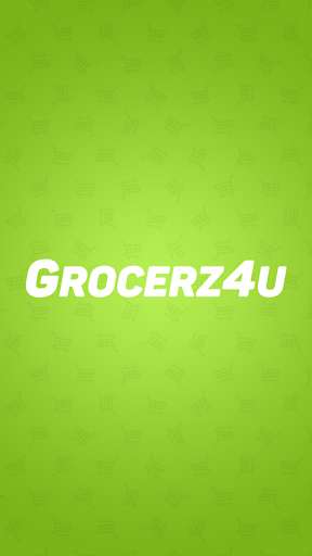 Emulate Android APK Grocerz4u - Online Grocery Shopping Emulate Android APK Grocerz4u - Online Grocery Shopping