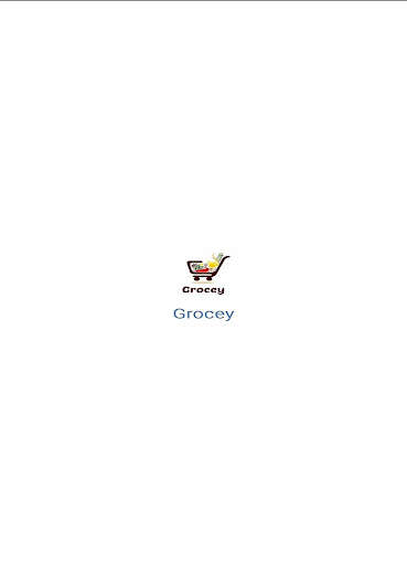 Run android online APK Grocey from MyAndroid or emulate Grocey using MyAndroid Run android online APK Grocey from MyAndroid or emulate Grocey using MyAndroid