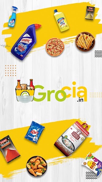 Run android online APK Grocia-Online Grocery Shopping from MyAndroid or emulate Grocia-Online Grocery Shopping using MyAndroid Run android online APK Grocia-Online Grocery Shopping from MyAndroid or emulate Grocia-Online Grocery Shopping using MyAndroid