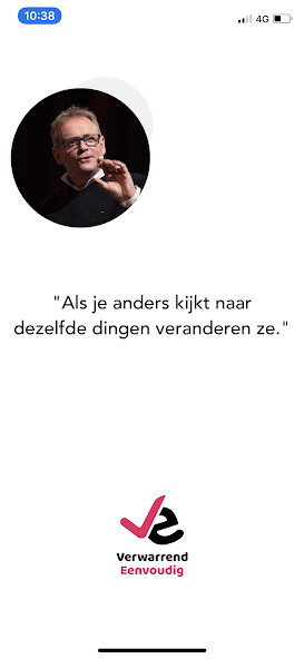 Run android online APK Groeiversneller from MyAndroid or emulate Groeiversneller using MyAndroid Run android online APK Groeiversneller from MyAndroid or emulate Groeiversneller using MyAndroid