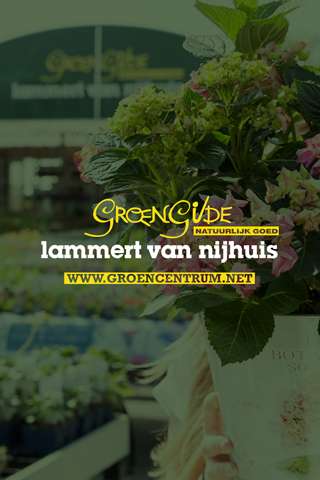 Run android online APK Groencentrum Nijhuis from MyAndroid or emulate Groencentrum Nijhuis using MyAndroid Run android online APK Groencentrum Nijhuis from MyAndroid or emulate Groencentrum Nijhuis using MyAndroid