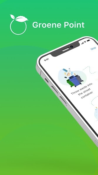 Run android online APK Groene Point from MyAndroid or emulate Groene Point using MyAndroid Run android online APK Groene Point from MyAndroid or emulate Groene Point using MyAndroid