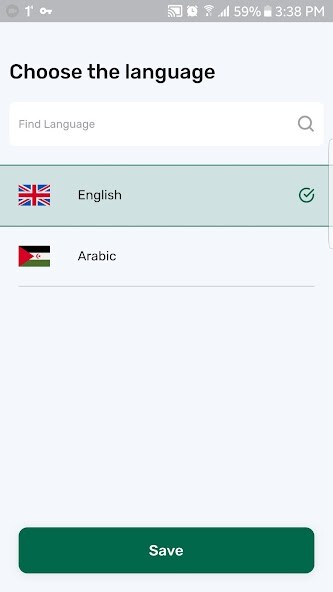 Run android online APK GroFresh Driver from MyAndroid or emulate GroFresh Driver using MyAndroid Run android online APK GroFresh Driver from MyAndroid or emulate GroFresh Driver using MyAndroid