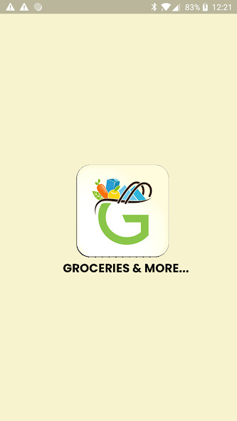Run android online APK Grofru from MyAndroid or emulate Grofru using MyAndroid Run android online APK Grofru from MyAndroid or emulate Grofru using MyAndroid