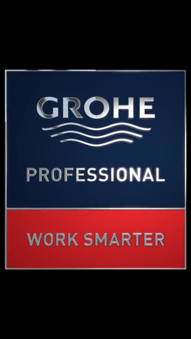 Emulate iPhone app GROHE IR Remote using MyAndroid