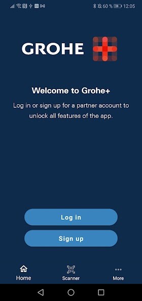 Run android online APK GROHE + from MyAndroid or emulate GROHE + using MyAndroid Run android online APK GROHE + from MyAndroid or emulate GROHE + using MyAndroid