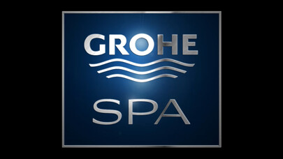 Emulate iPhone app GROHE SPA F-Digital Deluxe using MyAndroid Emulate iPhone app GROHE SPA F-Digital Deluxe using MyAndroid