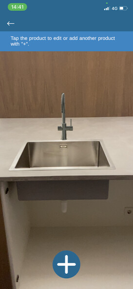 Run android online APK GROHE Watersystems AR from MyAndroid or emulate GROHE Watersystems AR using MyAndroid Run android online APK GROHE Watersystems AR from MyAndroid or emulate GROHE Watersystems AR using MyAndroid
