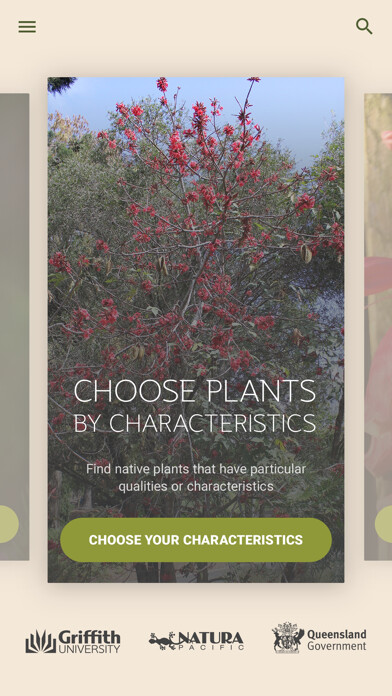 Emulate iPhone app GroNATIVE using MyAndroid Emulate iPhone app GroNATIVE using MyAndroid